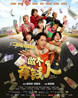 久草在线新视频