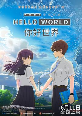 那个女孩的挣扎